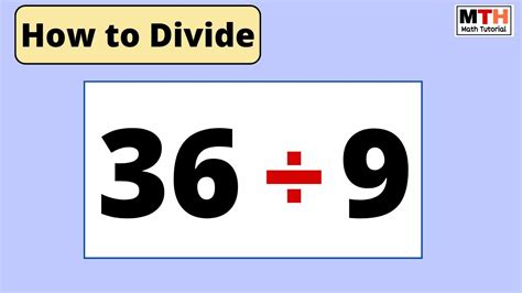360 divided by 10|360 divided by 10 equals 36.00.